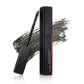 ImperialLash MascaraInk Mascara - Riasenka 8 g